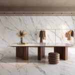 S133Ava-Statuario-Reale